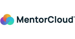 MentorCloud Unveils Five Global Initiatives Supporting Women Through Human+AI Mentorship