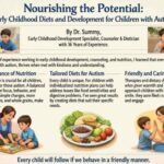 Gogacab: Redefining Safe, Affordable & Hassle-Free Taxi Travel Across Western India