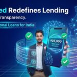 Autism: A Slow Learning System That Needs Love and Care