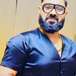 Quikkred Redefines Instant Personal Lending in India with AI, Speed, and Transparency