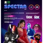 The Inspiring Journey of Manish Chawla: Cheers Travel, a Trusted Travel Brand