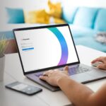 Campaign-Based Marketing Can Stagnate Businesses- BrandLoom Warns