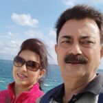 What are cross-border payments? How B2B businesses can use Payoneer for global transactions