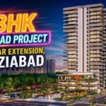 Bombay Shirt Company Unveils ‘The Den’, their 1st Flagship Store in Ahmedabad and Introduces a New ‘Third Space’ for the Modern Indian Man