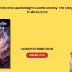 Naarayani Fertility Centre Emerges as a Trusted IVF Centre in Kota for Advanced and Compassionate Care