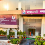 A Journey from Inner Awakening to Cosmic Destiny: The Story Behind Shiv Shakti ka Ansh