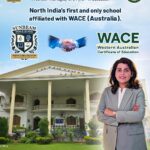 Naarayani Fertility Centre Emerges as a Trusted IVF Centre in Kota for Advanced and Compassionate Care