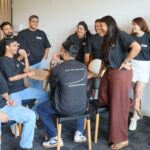 Sunbeam World School Achieves Prestigious WACE Affiliation, Marking a New Era in Global Education