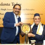 FraX crosses RS.1 crore GMV in two months, targets RS.400 crore by FY27 as demand grows for fractional real estate investing, starting just RS.10,000