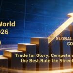 Vedanta Today: A Landmark Lecture at the India Habitat Centre