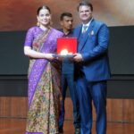 Arise Point Private Limited: How Aman Anand Singh Built the Firm That India’s Most Credible Names Trust With Their Most Valuable Asset