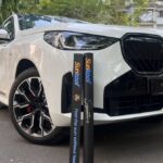 Vedanshi Cabs: Best Taxi Service in Udaipur for Rajasthan Tours & Outstation Travel