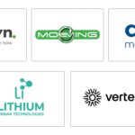 Rareism, from The House of Rare, celebrates 7 years of style, spirit, and self-expression