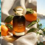 Top EV Leasing Companies in India Driving the Commercial Fleet Revolution