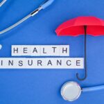 Three Scents, One Summer State of Mind