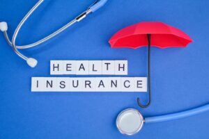 Mistakes to Avoid When Buying Health Insurance for Senior Citizens