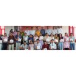 Sanghvi Electricals Coimbatore: 50 Years of Trust in the Electrical Industry