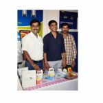 Building a Global Ayurveda Ecosystem: How Ayurved Nidhi Is Transforming International Ayurveda Education