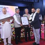 Sanghvi Electricals Coimbatore: 50 Years of Trust in the Electrical Industry