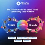 GURMEET SINGH DANG Launches “ChatGPT Comic Edition,” a World-First Creative AI Learning eBook for Global Readers