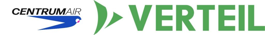 Centrum Air Launches Next-Generation Airline Retailing and Distribution Platform Powered by Verteil.