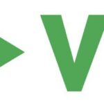 Lord’s Mark Secures Global Milestone in HIV Diagnostics, Joins Elite Group of Nine Worldwide
