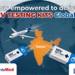 Centrum Air Launches Next-Generation Airline Retailing and Distribution Platform Powered by Verteil.