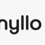 How Snyllo Estetica is Silently Becoming India’s One of the Most Trusted and Loved Brands in Aesthetics