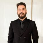 Raviraj Khatri: Shaping Smarter Education Decisions for a New India