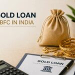 Sruthi Selvaraj: Redefining Design Across Architecture and Fashion