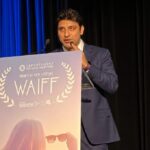 How to Choose the Best Gold Loan NBFCs in India