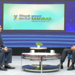 Talent Skillsvarsity Partners with FundEnable to Launch PGDM – IX Venture Studio, Redefining Management Education with Intrapreneurial Skills