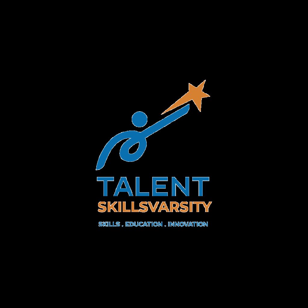 Talent Skillsvarsity Partners with FundEnable to Launch PGDM – IX Venture Studio, Redefining Management Education with Intrapreneurial Skills
