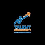 India’s MSMEs Get a Prime-Time Boost with SIDBI’s ‘MSME Samvaad’