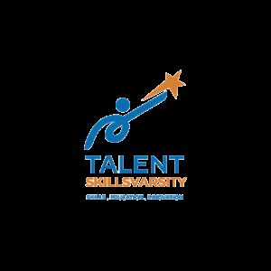 Talent Skillsvarsity Partners with FundEnable to Launch PGDM – IX Venture Studio, Redefining Management Education with Intrapreneurial Skills