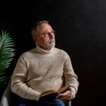 Talent Skillsvarsity Partners with FundEnable to Launch PGDM – IX Venture Studio, Redefining Management Education with Intrapreneurial Skills