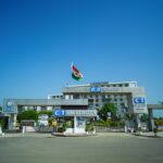 Michael James Burke strengthens Dubai’s financial advisory industry with great leadership