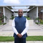 The Silent Struggle of Mothers: Why Healing Yourself Is the First Step to Raising a Happy Child