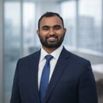 The Silent Struggle of Mothers: Why Healing Yourself Is the First Step to Raising a Happy Child