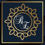 Niti Xtreme Ultra Run 2026: India’s Ultimate High-Altitude Marathon Experience in Uttarakhand