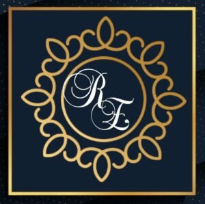 Rubyz Ensemble Boutique: Bhubaneswar’s Best Women’s Fashion at the Most Affordable Prices