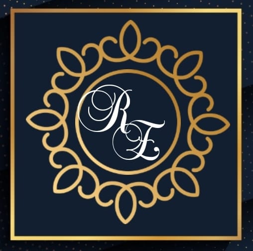 Rubyz Ensemble Boutique: Bhubaneswar’s Best Women’s Fashion at the Most Affordable Prices