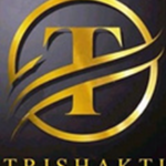 Rubyz Ensemble Boutique: Bhubaneswar’s Best Women’s Fashion at the Most Affordable Prices