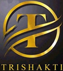 Trishakti Industries Delivers Breakout FY26, Revenue Up 90% YoY, Targets ~80-85% CAGR Ahead