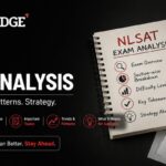 Witwake Solutions Expands Landscaping and Outdoor Development Services in North India