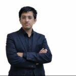 India’s Cement Sector Is Losing Thousands of Crores to a Logistics Problem (Back-unloading) Most Companies Haven’t Named Yet