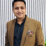 How a 20-Year-Old IIT Student Built Consumer Tech Apps Used by Millions Without External Funding