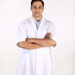 Kalinga Sovereign AI: Developing Medical Robots and AI Solutions for the Global South