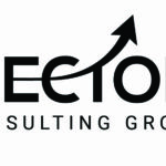 80% Investors Begin Wealth Creation Before Securing Insurance, Revealing Critical Protection Gap: BlissMoney Insights