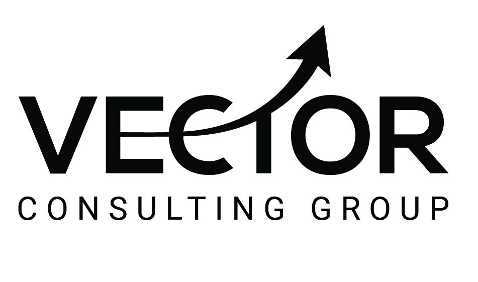 Vector Consulting Group Welcomes 26 Summer Interns from India’s Leading B-Schools